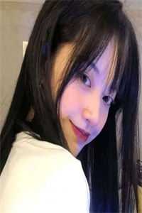 不闻燕还来，逝去人不知无删减全文