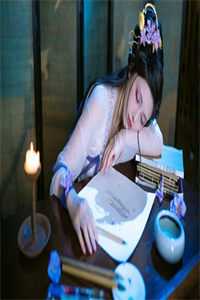 佛子哥弃她，入夜被恶犬弟亲红温完整阅读