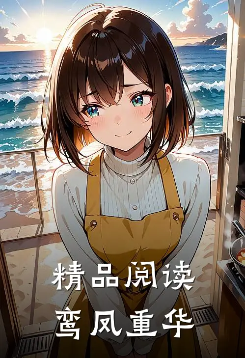 精品阅读鸾凤重华免费阅读