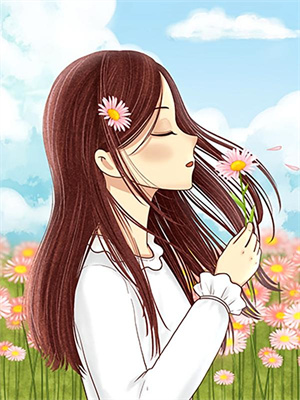 听到地府孟婆闺蜜传音后，魔丸郡主杀疯了最后结局