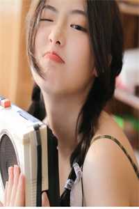 九皇舅，这有违伦理全文免费