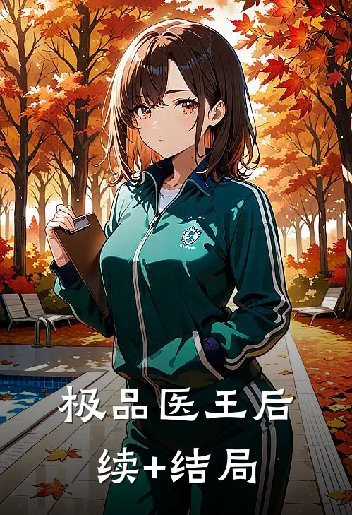 极品医王后续+结局