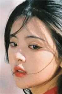 老公拿我抵债，我靠腹中赌神崽崽杀穿赌场免费看