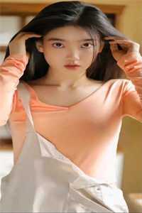 此去经年，一别两宽列表