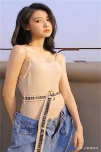 被侯府找回时，我已有三个孩子后续+番外