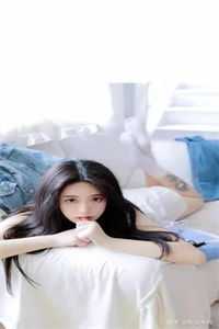 婚后三年，被她渣过的疯狗回国了无广告