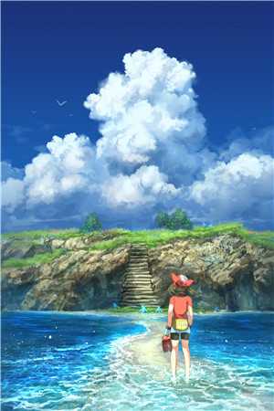 负尽春光是此生热门小说