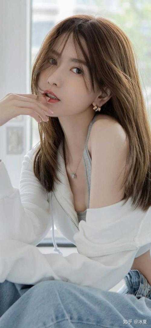 当我不再依赖他已完结