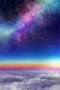 撞破老婆与健身教练的游戏后凌川孟青芸后续+完结