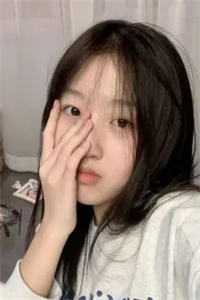 被恶蠢宝妈和超雄儿子冒充身份后，我杀疯了小说全文免费