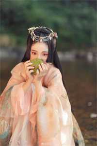 天价护工高口碑