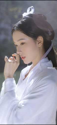 长风无信，山海不恋爆款热文