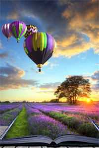 高温来袭，我玩死男朋友一家小说在线阅读免费