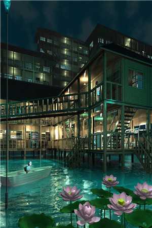 醉酒挑男宠，阴湿暴君找我要名分良心推荐