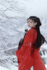 此去经年，一别两宽裴启香月后续+完结