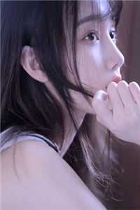 重回新年，我开直播暴打婆婆火爆小说