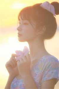 腿软，病娇马奴成了疯批摄政王完结版