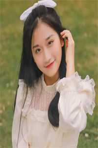 笨蛋貌美表妹觉醒后只想跑路最完整版