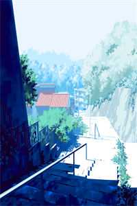 小姨子流产八次后，我选择离婚番外