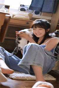 皇兄，咬我很爽吗？畅销巨著