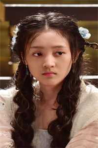 重回七零，我踹了军花去高考好书