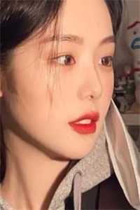 复工祈福掷出六个圣杯，老板却要开除我前文+