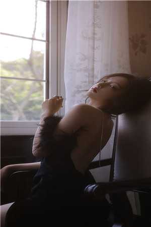 不知爱覆水难收辛素梁霁川无删减+无广告