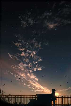 不要出轨的总裁前妻，我更幸福了无删减+无广告