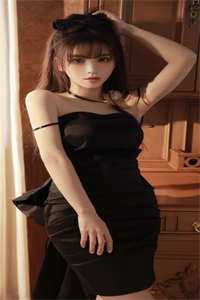 云过清梦千帆尽未删减版