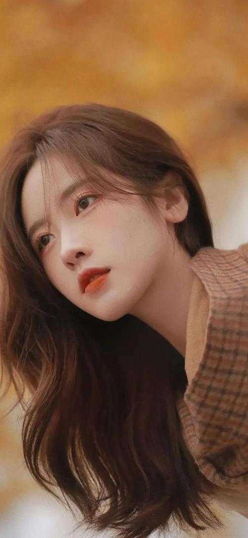 燃尽春衫，难逢暮雪完整