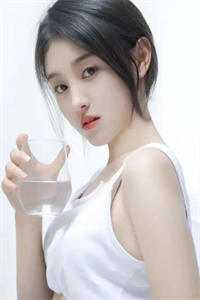 南鸿落雪故梦晚小说在线阅读免费