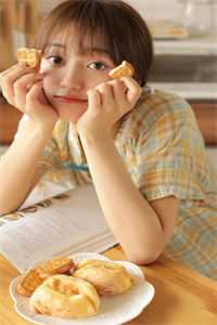 云过清梦千帆尽裴野江初玥后续+完结