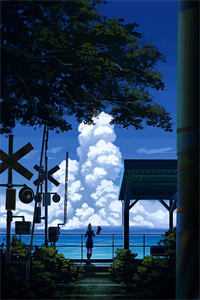 长安落雪，故人不归全本小说推荐