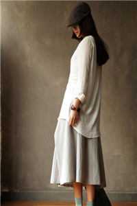 毕业后，他绑定了魅力值系统爽文