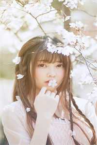 闪婚的我们，真的开出了花无弹窗