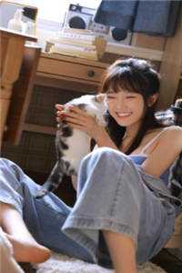 长安落雪，故人不归在线