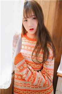 我心向明月不向她必读文