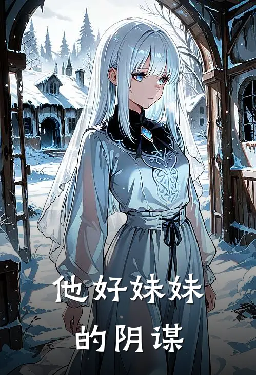他好妹妹的阴谋免费阅读