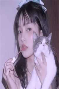 千帆过尽，此生非晚精彩