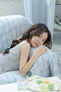 爱已随夕阳落幕全文阅读最新