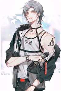 改选新夫婿，陛下他急眼了！前文+后续