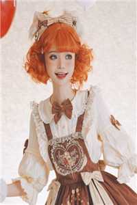 妄念成灰落晚茵番外