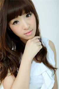 梨花落尽方知悔连载