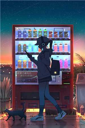 妾本凉薄小说