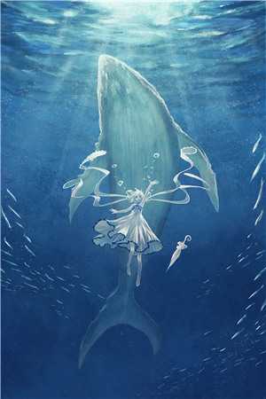 上岸世界顶尖学府后，把我志愿改成大专的男友悔疯了全本小说推荐