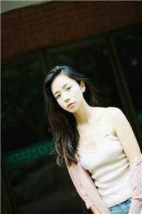 重蹈覆辙谁言悔全本