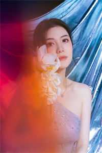 余生只配相思苦新上热文