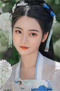 从此音尘各悄然热门