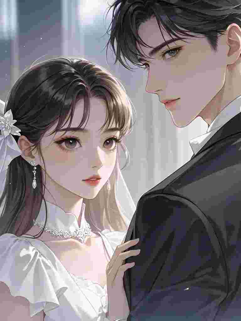 曾是惊鸿念月来在线