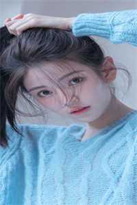 从此月沉不相逢前文+番外